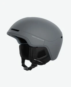 POC Obex Pure -POC Shop 10109 ObexPure 1041 PegasiGrey 01