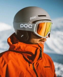 POC Obex Pure -POC Shop 10109 ObexPure 1041 PegasiGrey 03