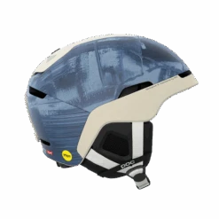 POC SPORTS Obex BC MIPS Hedvig Wessel Ed. 6 POC SPORTS Obex BC MIPS Hedvig Wessel Ed. -POC Shop 10116 ObexBCMIPS HedvigWesselEd. 8774 StoreSkagastolstind.0003