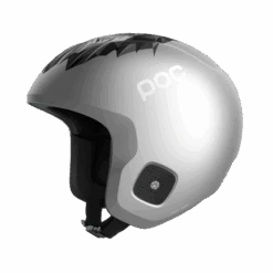 POC Skull Dura Jr Marco Odermatt Ed.