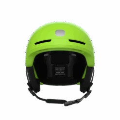 POCito Obex Mips -POC Shop 10474 POCitoObexMIPS 8234 FluorescentYellow Green 0002