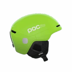 POCito Obex Mips -POC Shop 10474 POCitoObexMIPS 8234 FluorescentYellow Green 0003