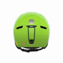 POCito Obex Mips -POC Shop 10474 POCitoObexMIPS 8234 FluorescentYellow Green 0004