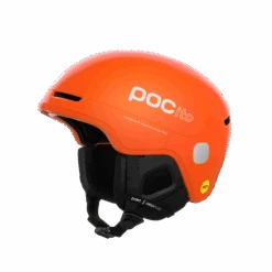 POCito Obex Mips -POC Shop 10474 POCitoObexMIPS 9050 FluorescentOrange 0001