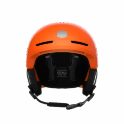 POCito Obex Mips -POC Shop 10474 POCitoObexMIPS 9050 FluorescentOrange 0002