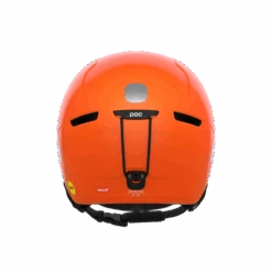 POCito Obex Mips -POC Shop 10474 POCitoObexMIPS 9050 FluorescentOrange 0004