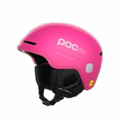 POCito Obex Mips -POC Shop 10474 POCitoObexMIPS 9085 FluorescentPink 0001