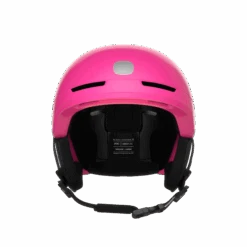 POCito Obex Mips -POC Shop 10474 POCitoObexMIPS 9085 FluorescentPink 0002