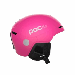 POCito Obex Mips -POC Shop 10474 POCitoObexMIPS 9085 FluorescentPink 0003