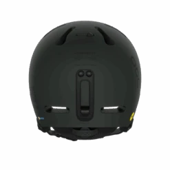 POC Fornix Mips POW JJ 11 POC Fornix Mips POW JJ -POC Shop 10476 FornixMIPS JJ POW v004.0004