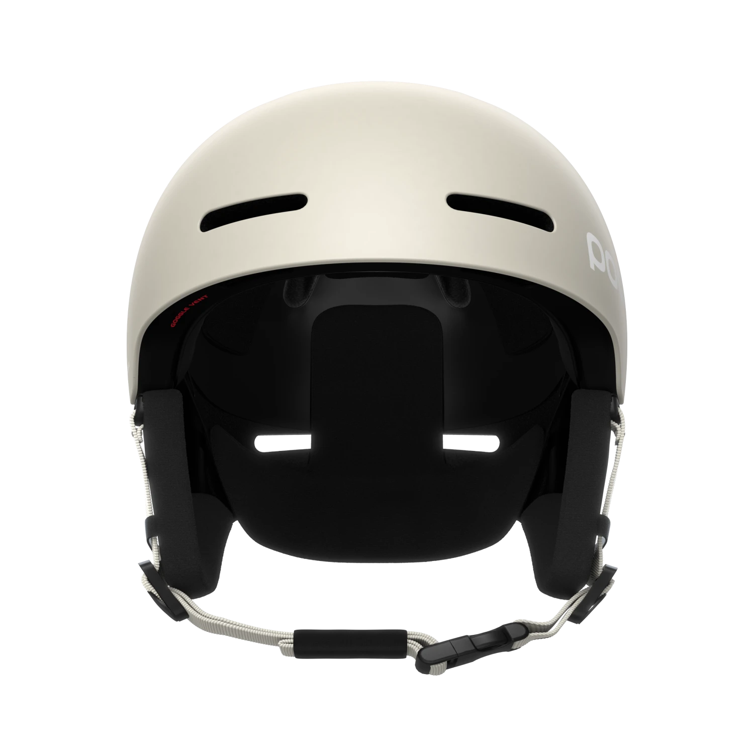 POC Fornix Mips POW JJ 6 POC Fornix Mips POW JJ - Image 6