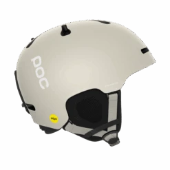 POC Fornix Mips POW JJ 14 POC Fornix Mips POW JJ -POC Shop 10478 FornixMIPSPowJJ 1065 MineralGreyMatt2