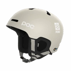 POC Fornix Mips POW JJ 12 POC Fornix Mips POW JJ -POC Shop 10478 FornixMIPSPowJJ 1065 MineralGreyMatt4