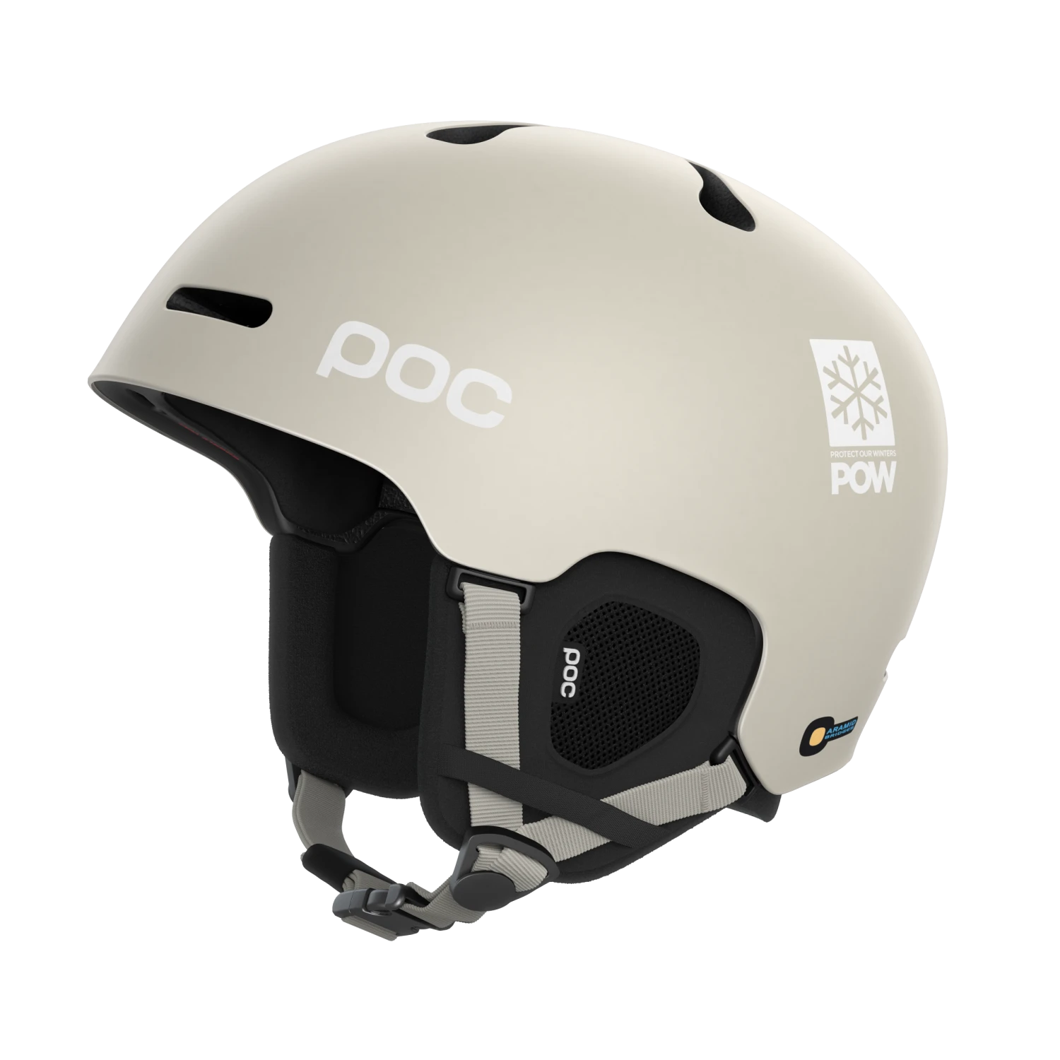 POC Fornix Mips POW JJ 5 POC Fornix Mips POW JJ - Image 5