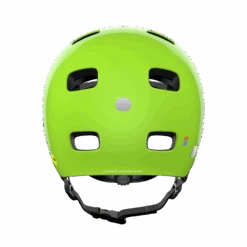 POCito Crane Mips -POC Shop 10570 POCitoCraneMIPS 8234 FluorescentYellowGreen rear 70969b39 3145 4479 b2c1 7f48d9a5d2c4