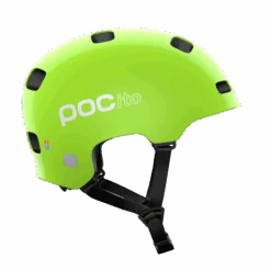 POCito Crane Mips -POC Shop 10570 POCitoCraneMIPS 8234 FluorescentYellowGreen right bc1dd29a bf9e 42b1 90b0 35e0549c5951