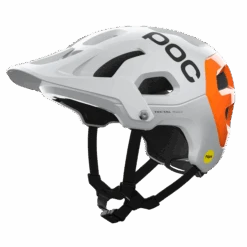POC SPORTS Tectal Race MIPS NFC
