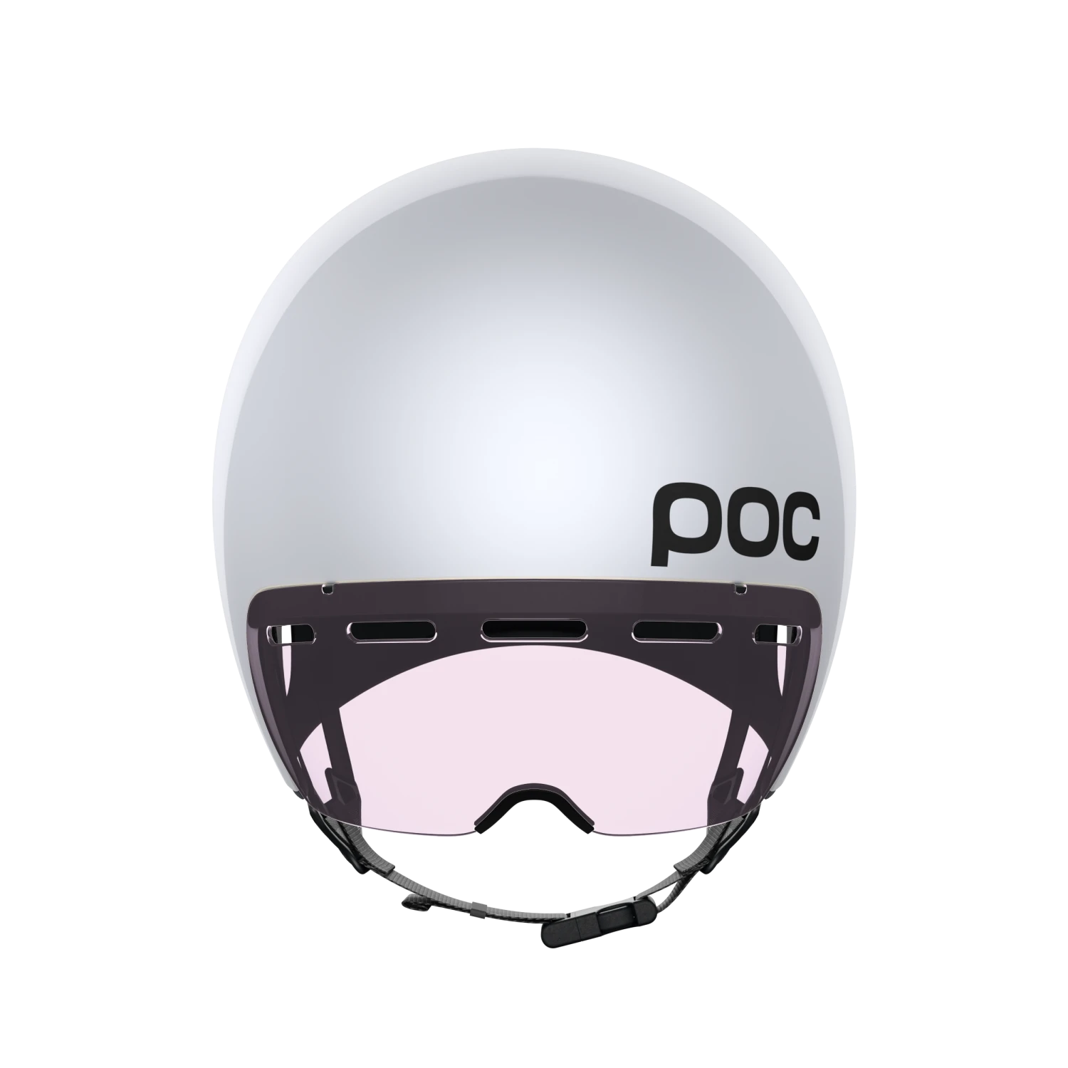 POC Cerebel Raceday 10 POC Cerebel Raceday - Image 10