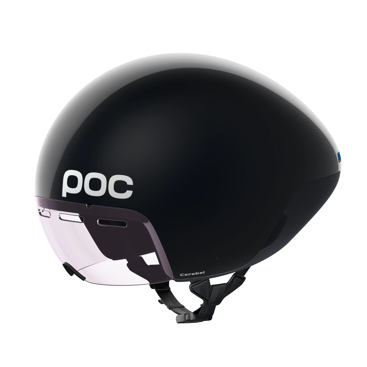 POC Cerebel Raceday 1 POC Cerebel Raceday