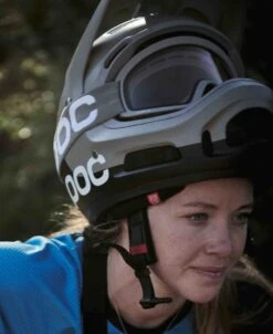 POC Ora Clarity 35 POC Ora Clarity -POC Shop 10663 Coron 20Air 20SPIN 8344 Moonstone 20Grey Uranium 20Black 20Matt 1