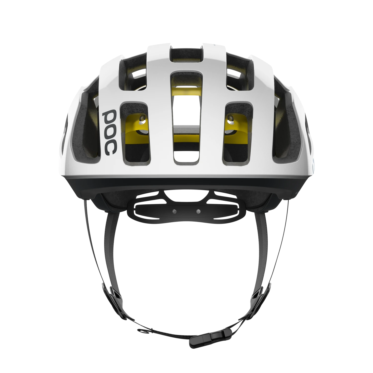 POC SPORTS Octal X MIPS 2 POC SPORTS Octal X MIPS - Image 2