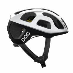 POC SPORTS Octal X MIPS 14 POC SPORTS Octal X MIPS -POC Shop 10668 OctalXMIPS 1001 HydrogenWhite 0003