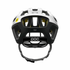 POC SPORTS Octal X MIPS 17 POC SPORTS Octal X MIPS -POC Shop 10668 OctalXMIPS 1001 HydrogenWhite 0004