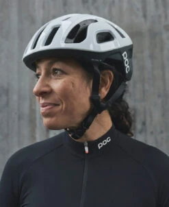 POC SPORTS Octal X MIPS 15 POC SPORTS Octal X MIPS -POC Shop 10668 OctalXMIPS 1001 HydrogenWhite 1 1