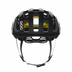 POC SPORTS Octal X MIPS 19 POC SPORTS Octal X MIPS -POC Shop 10668 OctalXMIPS 1002 UraniumBlack 0002 1