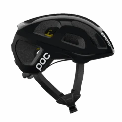 POC SPORTS Octal X MIPS 20 POC SPORTS Octal X MIPS -POC Shop 10668 OctalXMIPS 1002 UraniumBlack 0003 1