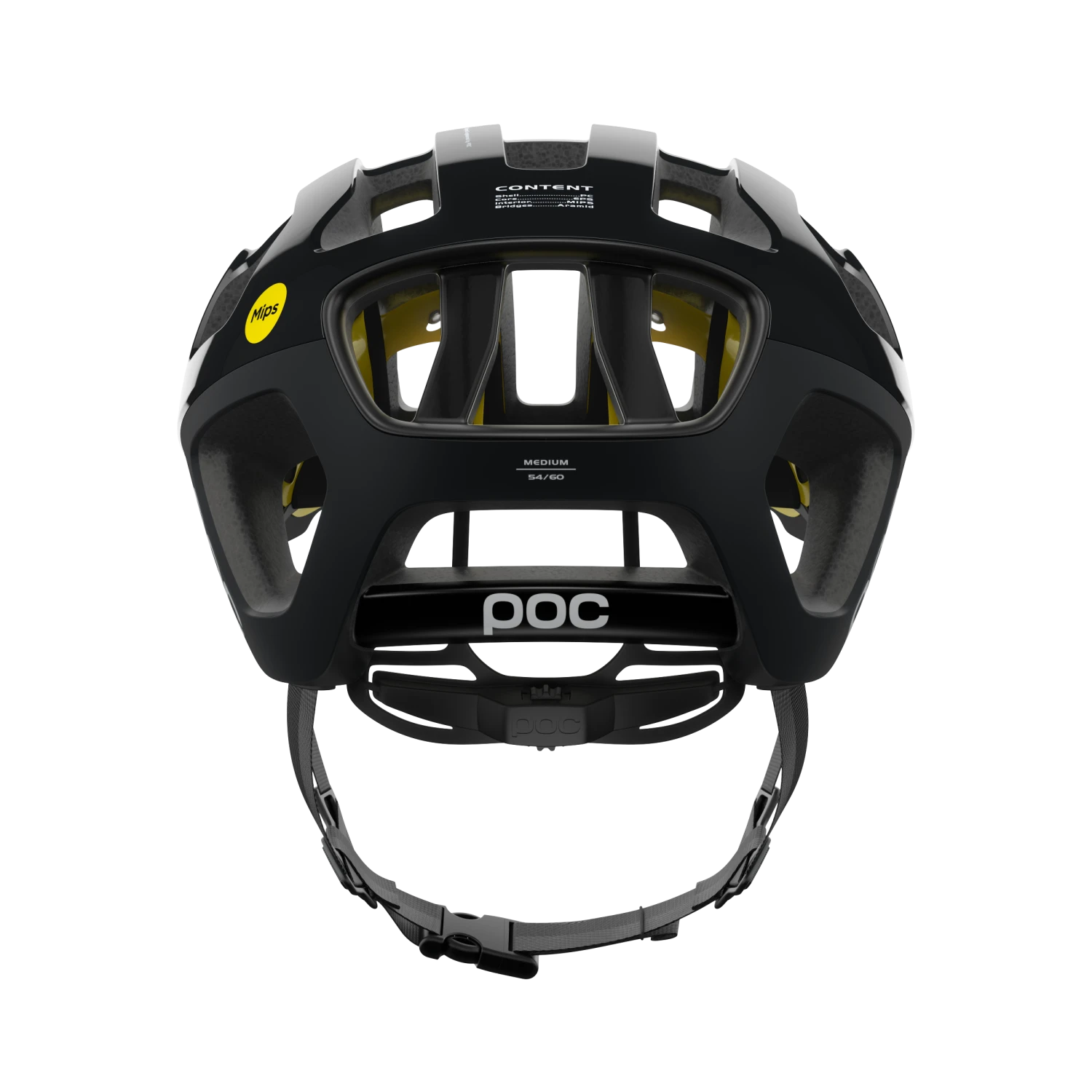 POC SPORTS Octal X MIPS 12 POC SPORTS Octal X MIPS - Image 12