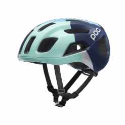 POC Ventral AIR SPIN Color Splash