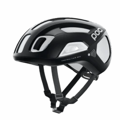 POC Ventral Air SPIN NFC