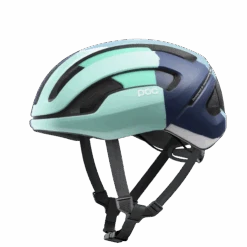 POC Omne Air SPIN Color Splash