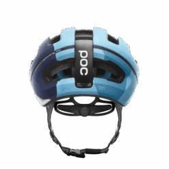 POC Omne Air SPIN Color Splash -POC Shop 10721 OmneAirSPIN Splash Rear