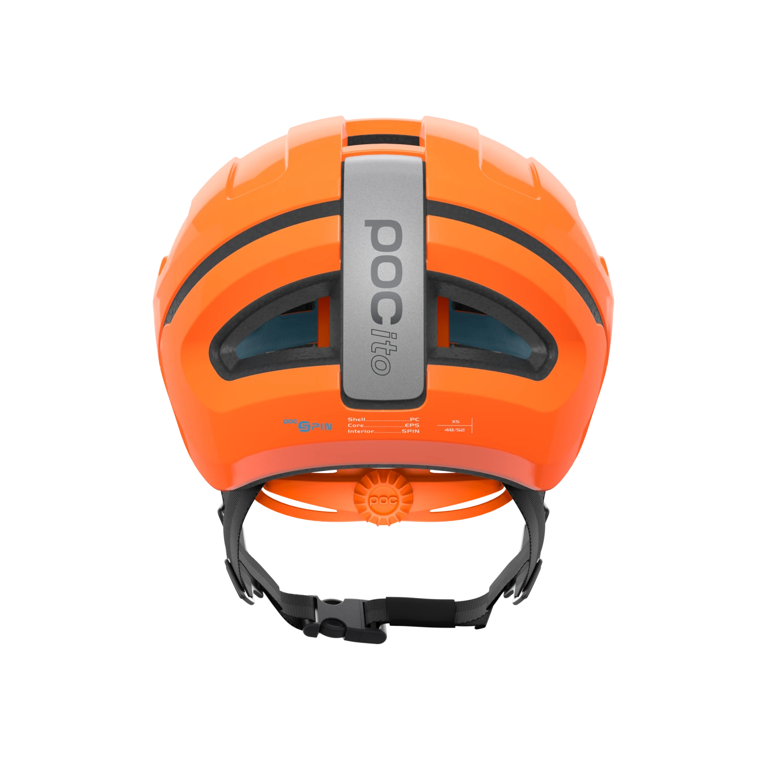 POCito Omne SPIN 3 POCito Omne SPIN - Image 3