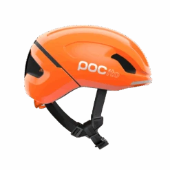 POCito Omne SPIN 23 POCito Omne SPIN -POC Shop 10726 POCitoOmneSPIN 9050 FluorescentOrange right
