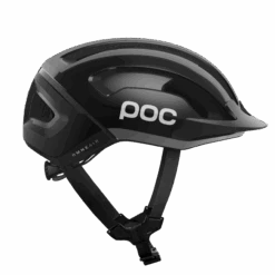 POC SPORTS Omne Air Resistance MIPS -POC Shop 10738 OmneAirResistanceMIPS 1002 UraniumBlack 0003