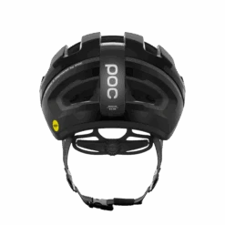 POC SPORTS Omne Air Resistance MIPS -POC Shop 10738 OmneAirResistanceMIPS 1002 UraniumBlack 0004