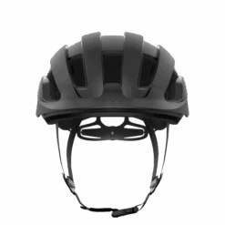 POC SPORTS Omne Air Resistance MIPS -POC Shop 10738 OmneAirResistanceMIPS 8437 UraniumBlack OpalBlue MetallicMatt 0002