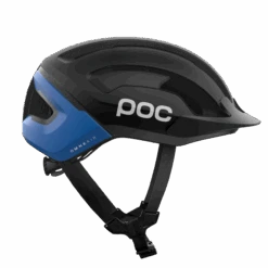 POC SPORTS Omne Air Resistance MIPS -POC Shop 10738 OmneAirResistanceMIPS 8437 UraniumBlack OpalBlue MetallicMatt 0003