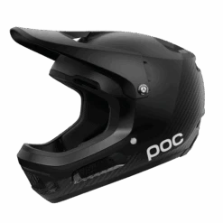 POC SPORTS Coron Air Carbon MIPS