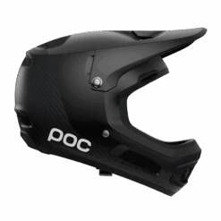 POC SPORTS Coron Air Carbon MIPS -POC Shop 10747 CoronAirCarbonMIPS 1024 CarbonBlack 0003