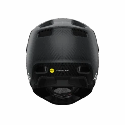 POC SPORTS Coron Air Carbon MIPS -POC Shop 10747 CoronAirCarbonMIPS 1024 CarbonBlack 0004