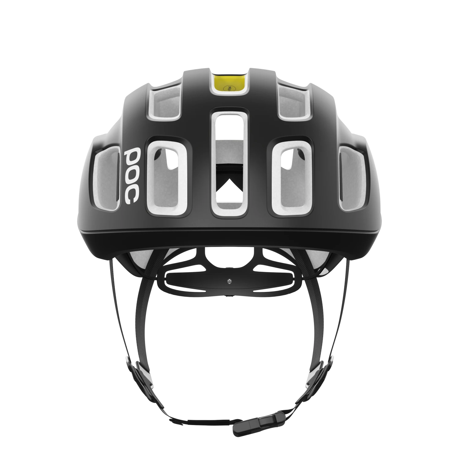 POC SPORTS Ventral Air MIPS NFC 2 POC SPORTS Ventral Air MIPS NFC - Image 2