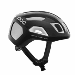 POC SPORTS Ventral Air MIPS NFC 6 POC SPORTS Ventral Air MIPS NFC -POC Shop 10760 VentralAirMIPSNFC 8002 UraniumBlack HydrogenWhite 0003 1