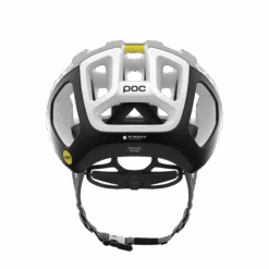 POC SPORTS Ventral Air MIPS NFC 7 POC SPORTS Ventral Air MIPS NFC -POC Shop 10760 VentralAirMIPSNFC 8002 UraniumBlack HydrogenWhite 0004 1