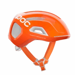POC SPORTS Ventral Tempus MIPS -POC Shop 10764 VentralTempusMIPS 1217 FluorescentOrangeAVIP 0003 1