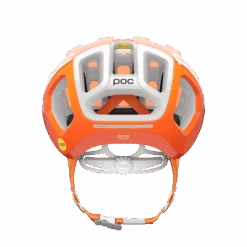 POC SPORTS Ventral Tempus MIPS -POC Shop 10764 VentralTempusMIPS 1217 FluorescentOrangeAVIP 0004 1