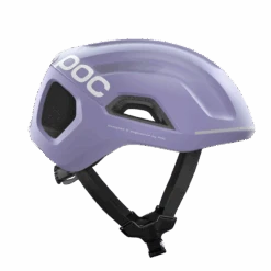 POC SPORTS Ventral Tempus MIPS -POC Shop 10764 VentralTempusMIPS 1620 AmnetistPurpleMatt.0003 1